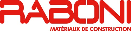 raboni